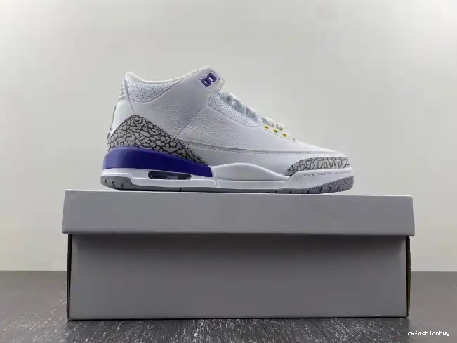 Jordan Bryant 869802-907 Retro Kobe 3 PE 0514